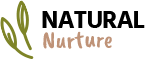 multivanta.com